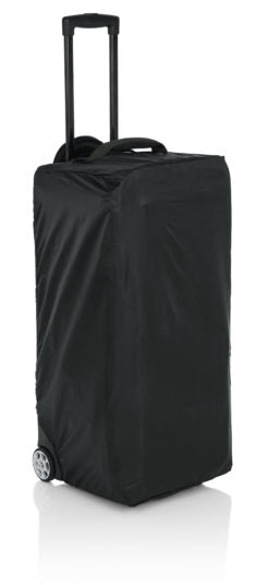 Gator Cases | 28" Creative Pro Bag For Video Camera Systems