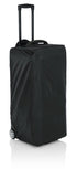 Gator Cases | 28" Creative Pro Bag For Video Camera Systems