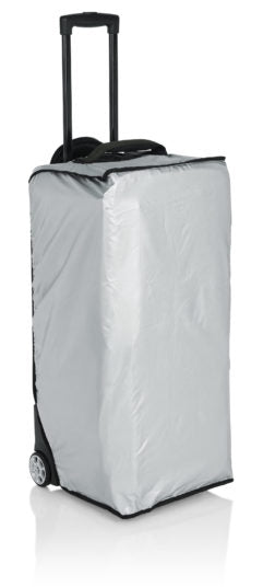 Gator Cases | 28" Creative Pro Bag For Video Camera Systems