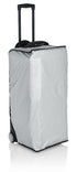 Gator Cases | 28" Creative Pro Bag For Video Camera Systems