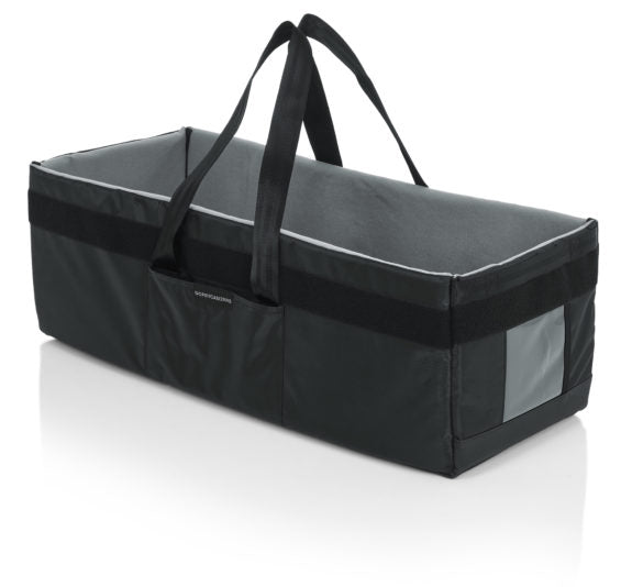 Gator Cases | 28" Creative Pro Bag For Video Camera Systems