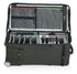 Gator Cases | 28" Creative Pro Bag For Video Camera Systems