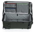 Gator Cases | 28" Creative Pro Bag For Video Camera Systems