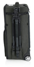 Gator Cases | 28" Creative Pro Bag For Video Camera Systems