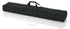Gator Frameworks | 6 Mic Tripod Boom Stand Bag