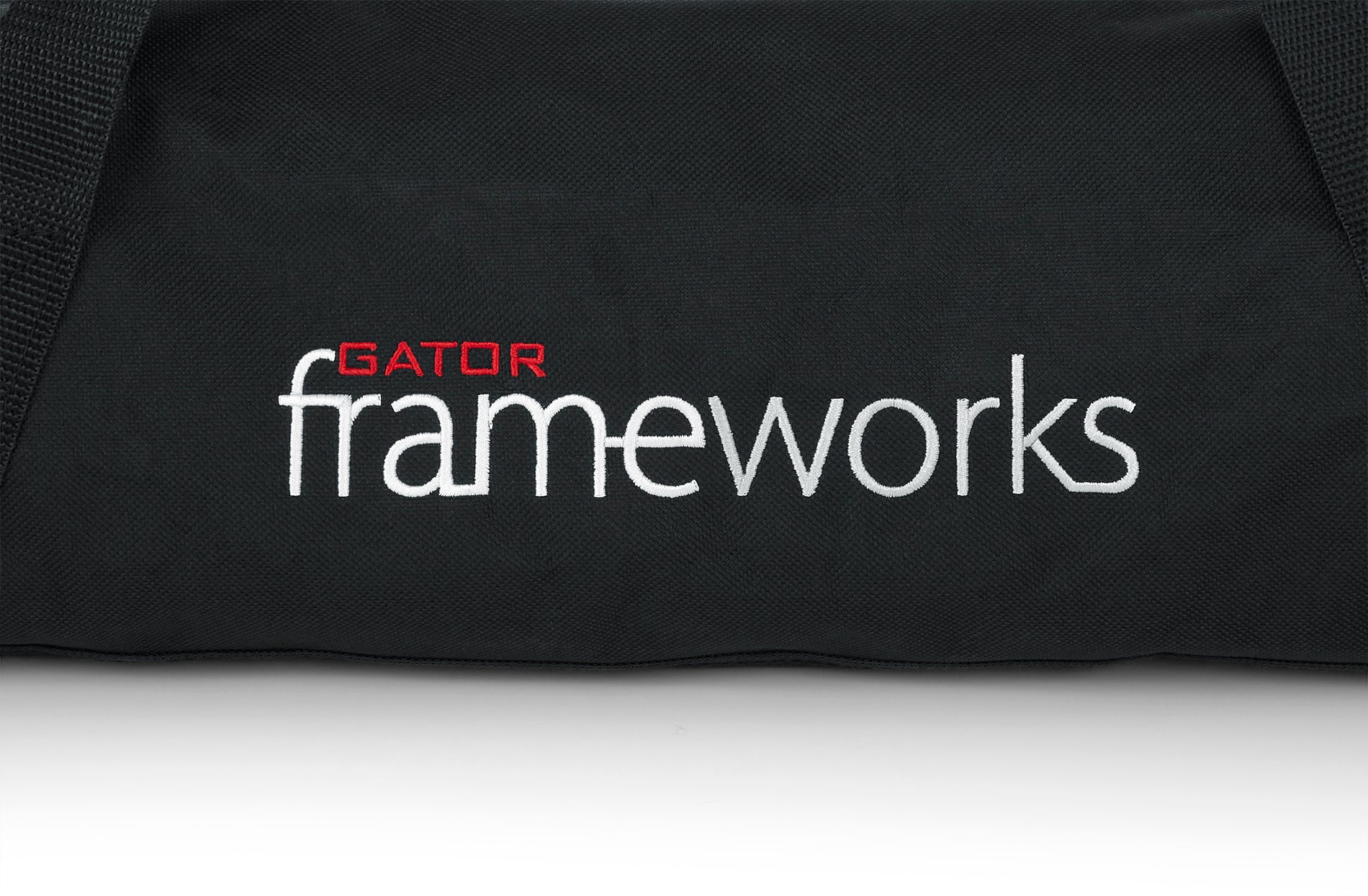 Gator Frameworks | 6 Mic Tripod Boom Stand Bag