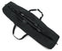 Gator Frameworks | 6 Mic Tripod Boom Stand Bag