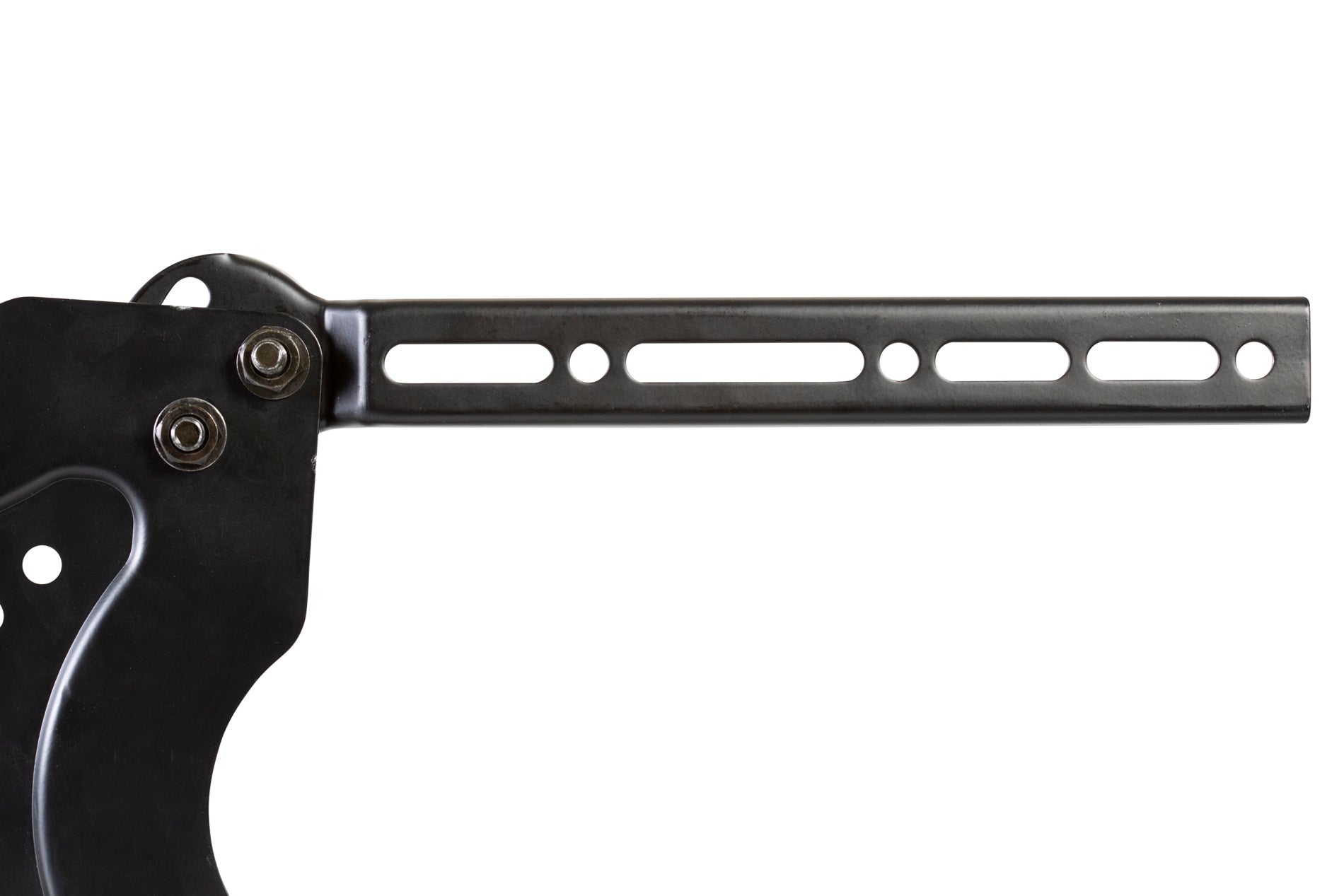 Gator Frameworks | Frameworks Individual VESA Mount Assembly & Clamp