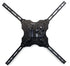 Gator Frameworks | Frameworks Individual VESA Mount Assembly & Clamp