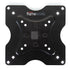 Gator Frameworks | Frameworks Individual VESA Mount Assembly & Clamp