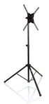Gator Frameworks | Frameworks Individual VESA Mount Assembly & Clamp