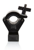 Gator Frameworks | Frameworks Individual VESA Mount Assembly & Clamp
