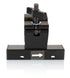 Gator Frameworks | Frameworks Individual VESA Mount Assembly & Clamp