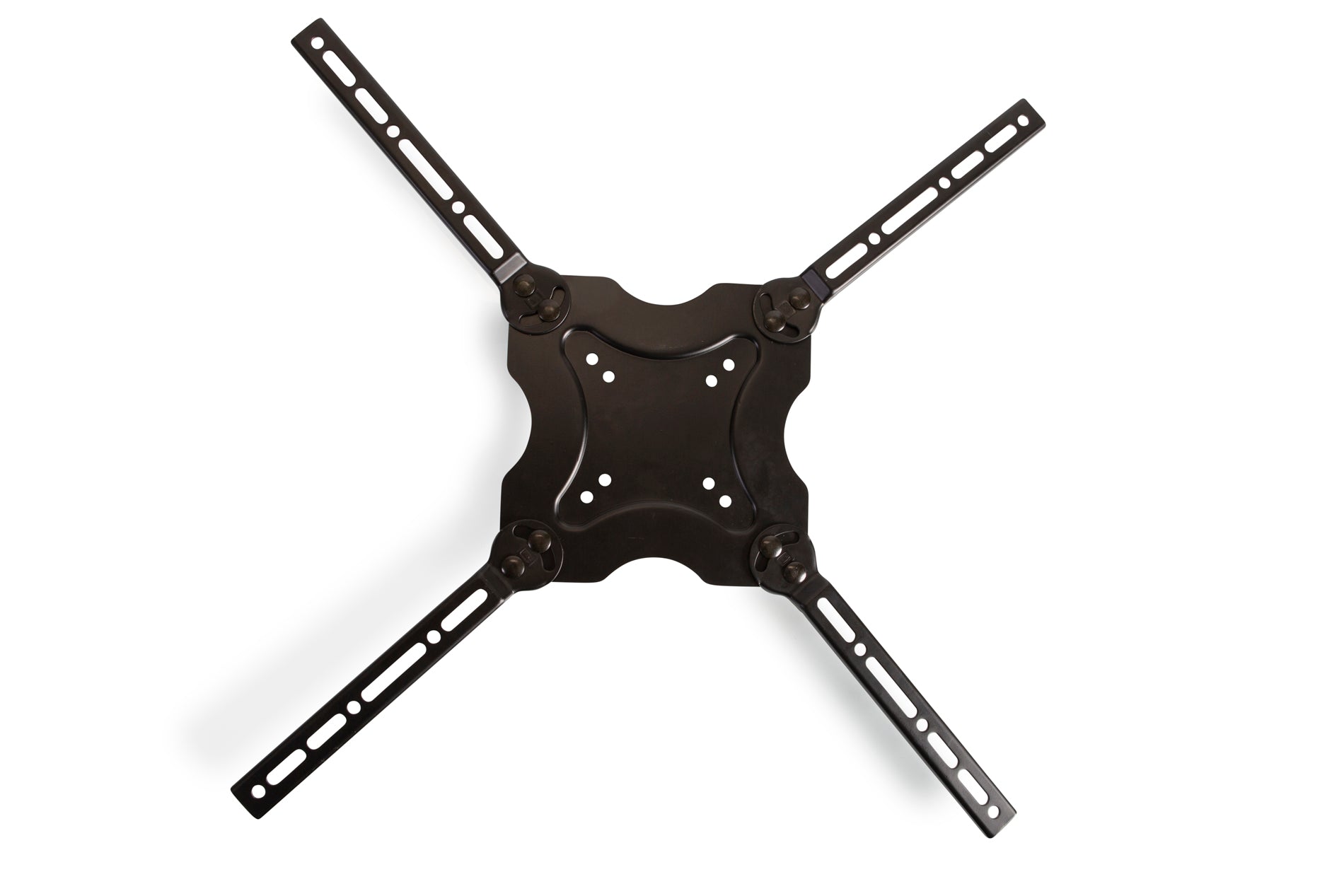 Gator Frameworks | Frameworks Individual VESA Mount Assembly & Clamp