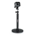 Gator Frameworks | Camera Mount Mic Stand Adapter