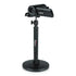 Gator Frameworks | Camera Mount Mic Stand Adapter