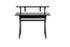 Gator Frameworks | Content Furniture Desk - BLK