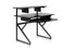 Gator Frameworks | Content Furniture Desk - BLK