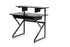 Gator Frameworks | Content Furniture Desk - BLK
