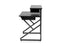Gator Frameworks | Content Furniture Desk - BLK