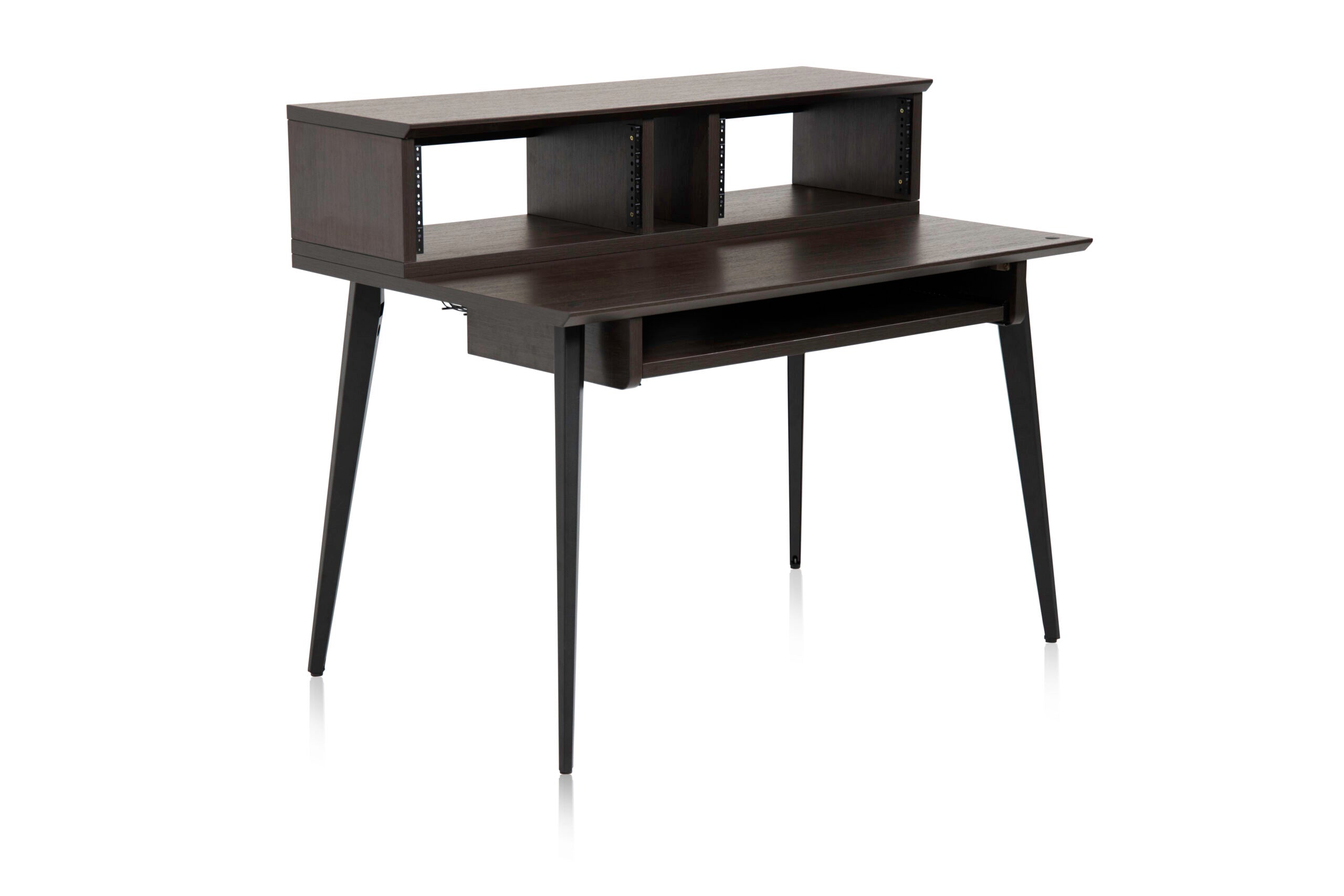 Gator Frameworks | Elite Series Furniture Desk - BRN