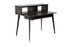 Gator Frameworks | Elite Series Furniture Desk - BRN