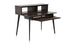 Gator Frameworks | Elite Series Furniture Desk - BRN