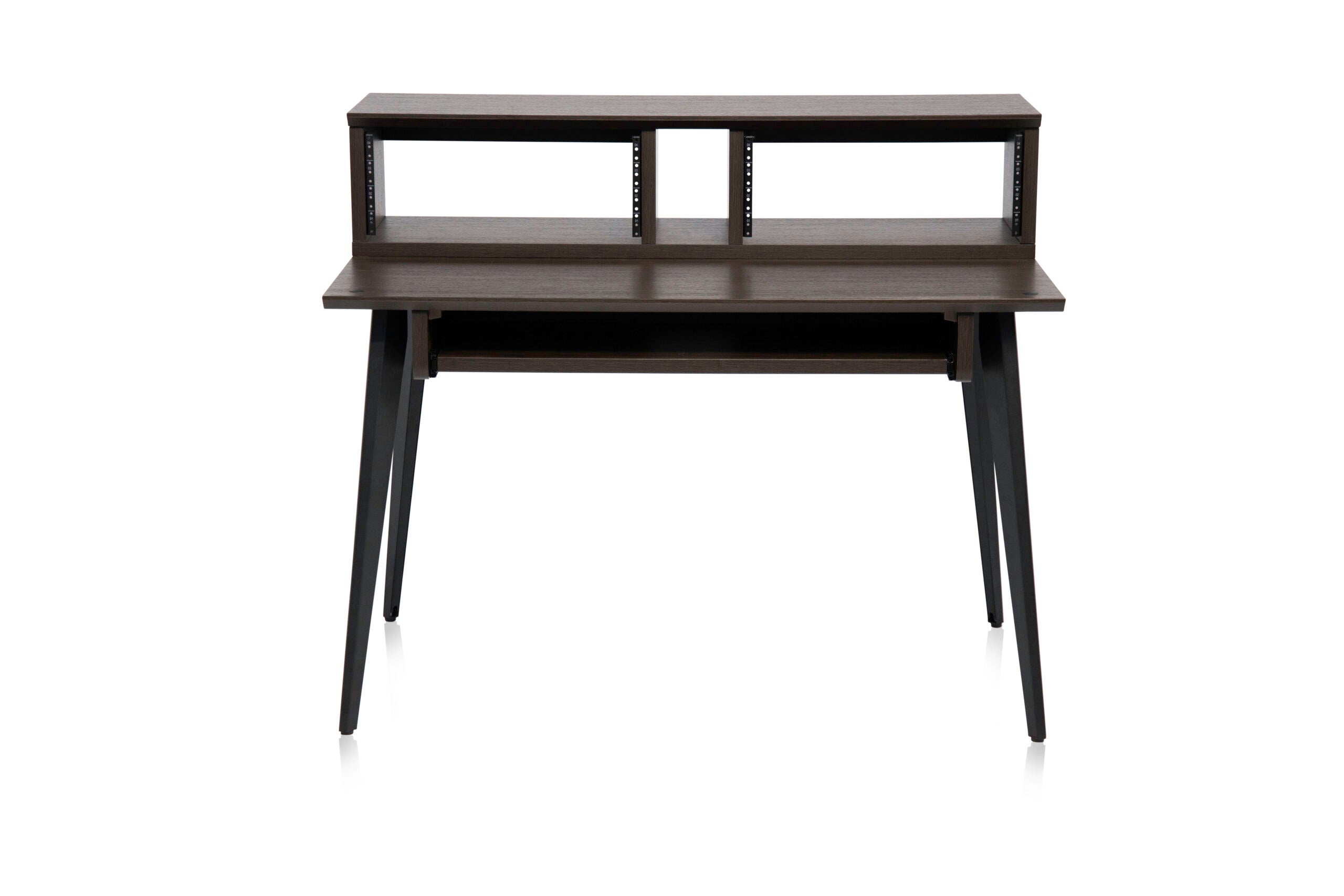 Gator Frameworks | Elite Series Furniture Desk - BRN