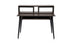 Gator Frameworks | Elite Series Furniture Desk - BRN