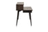 Gator Frameworks | Elite Series Furniture Desk - BRN