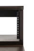 Gator Frameworks | Elite Series Furniture Desk - BRN