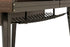 Gator Frameworks | Elite Series Furniture Desk - BRN