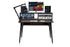 Gator Frameworks | Elite Series Furniture Desk - BRN
