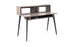 Gator Frameworks | Elite Series Furniture Desk - GRY