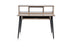 Gator Frameworks | Elite Series Furniture Desk - GRY