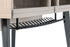 Gator Frameworks | Elite Series Furniture Desk - GRY