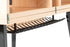 Gator Frameworks | Elite Series Furniture Desk - MPL