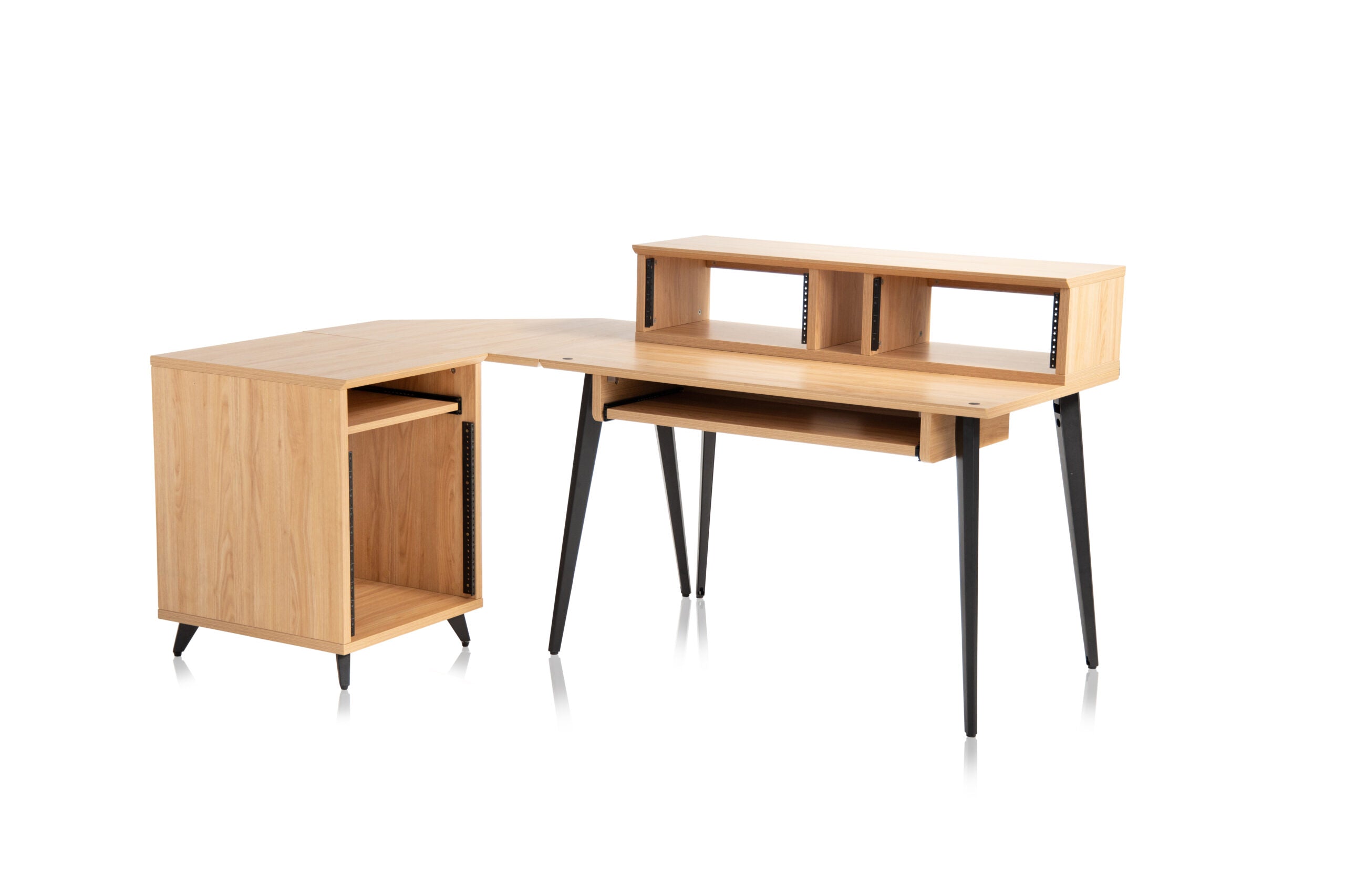 Gator Frameworks | Elite Series Furniture Desk - MPL