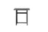 Gator Frameworks | Content Furniture 12U Rack - BLK