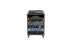 Gator Frameworks | Elite Series Furniture Desk 10U Rack - BRN
