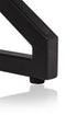 Gator Frameworks | Content Furniture Desk - BLK
