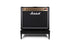 Gator Frameworks | Elite Series Large Guitar Amp Stand - Black