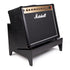 Gator Frameworks | Elite Series Large Guitar Amp Stand - Black