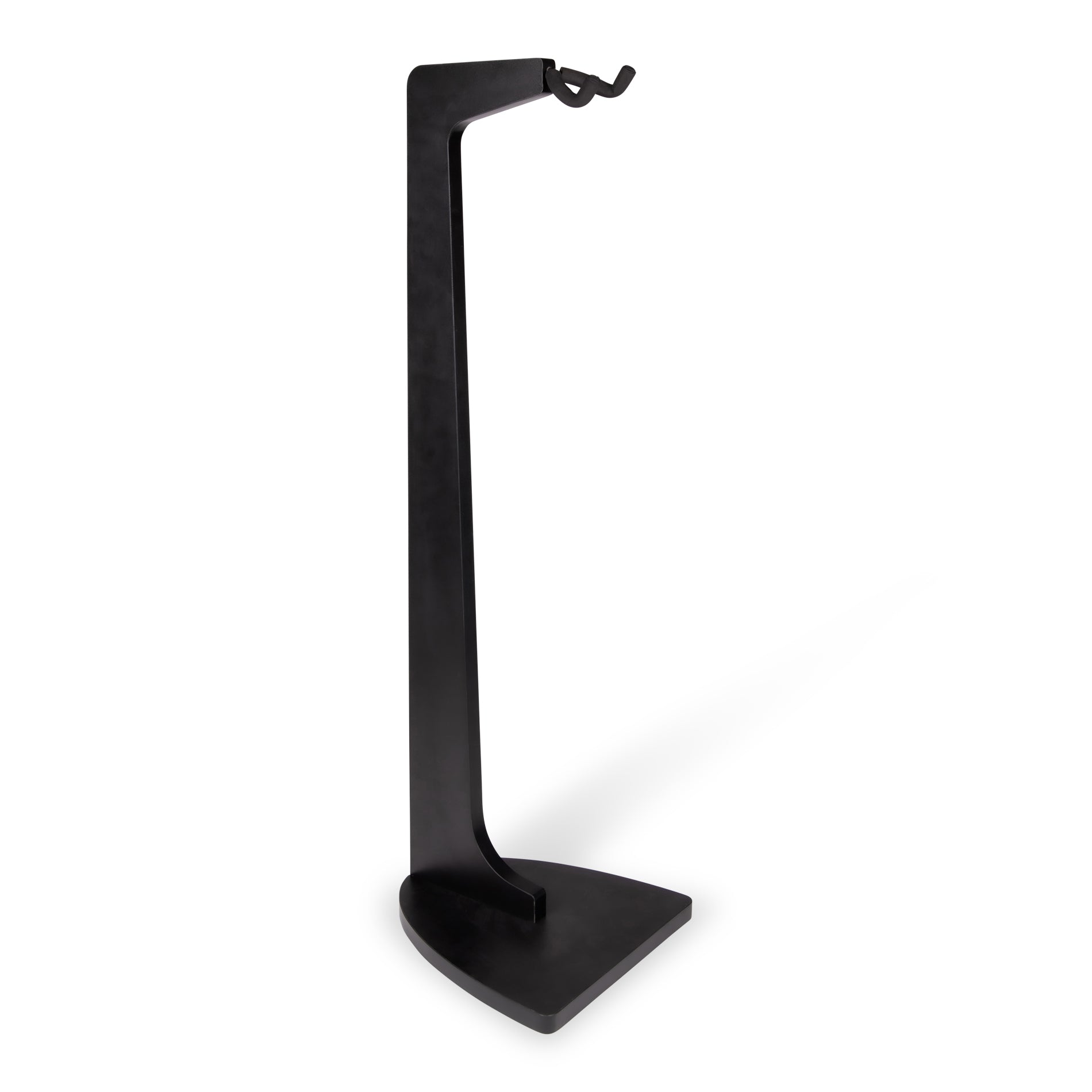 Gator Frameworks | Elite Series Guitar Hanging Stand - Black Finish