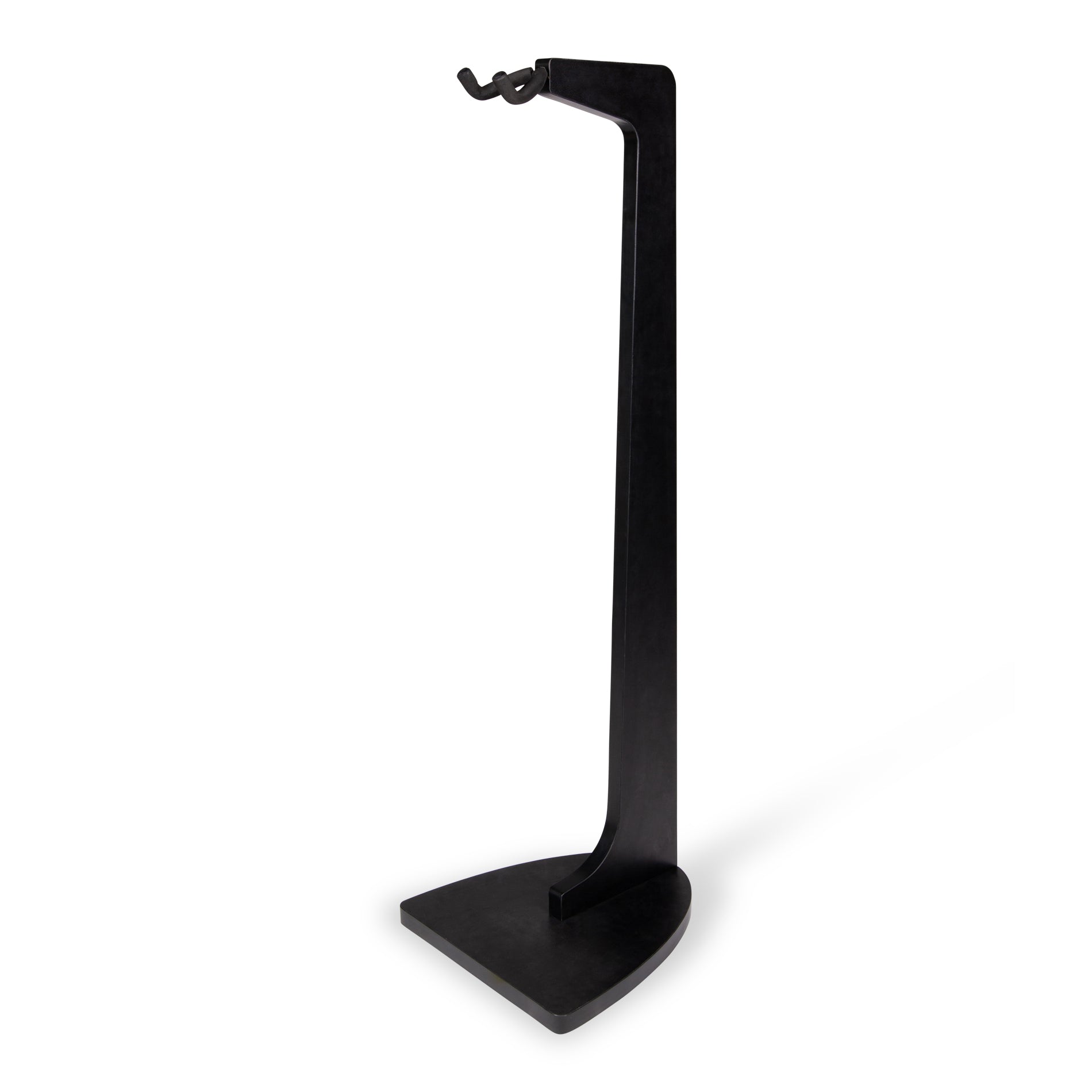 Gator Frameworks | Elite Series Guitar Hanging Stand - Black Finish