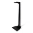 Gator Frameworks | Elite Series Guitar Hanging Stand - Black Finish