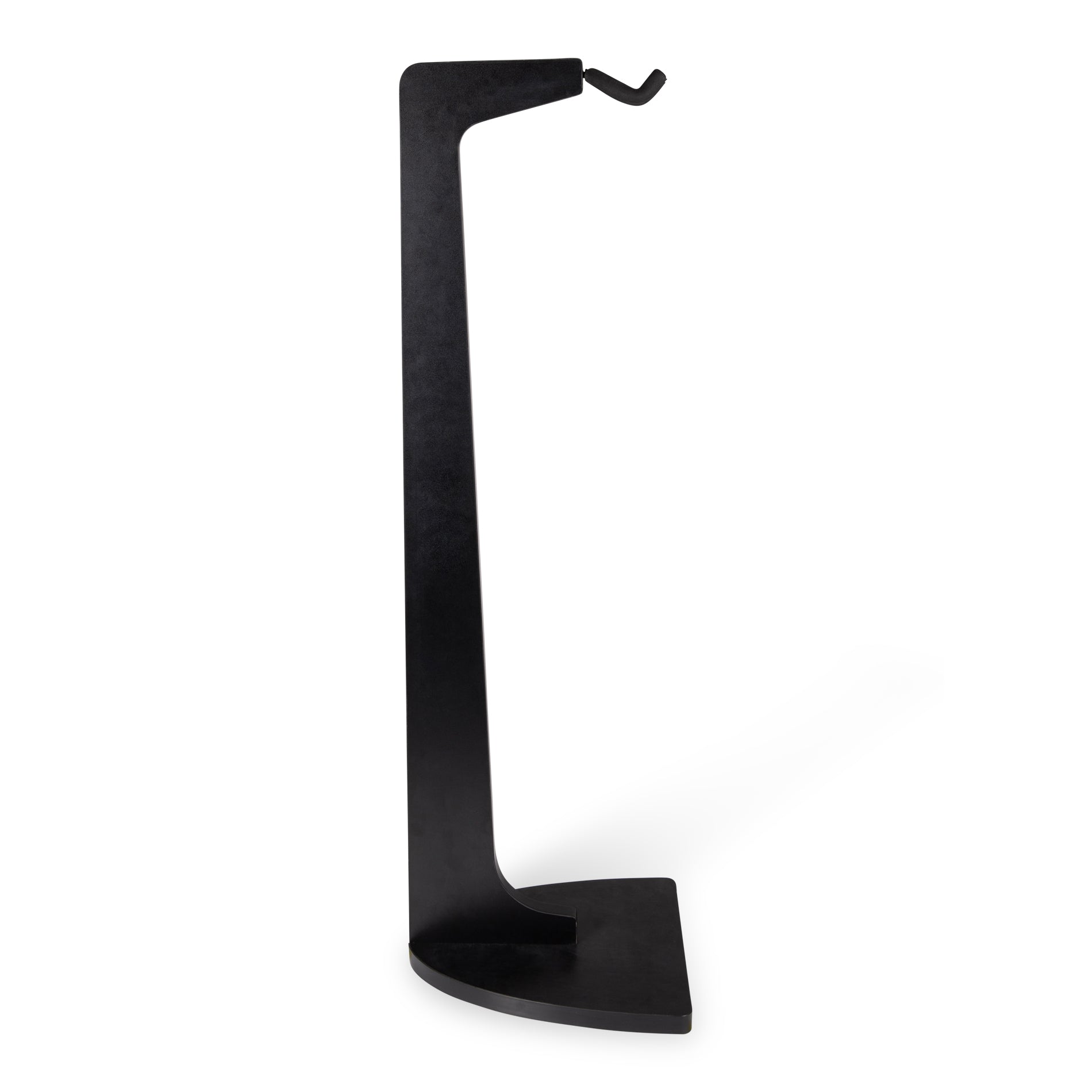 Gator Frameworks | Elite Series Guitar Hanging Stand - Black Finish