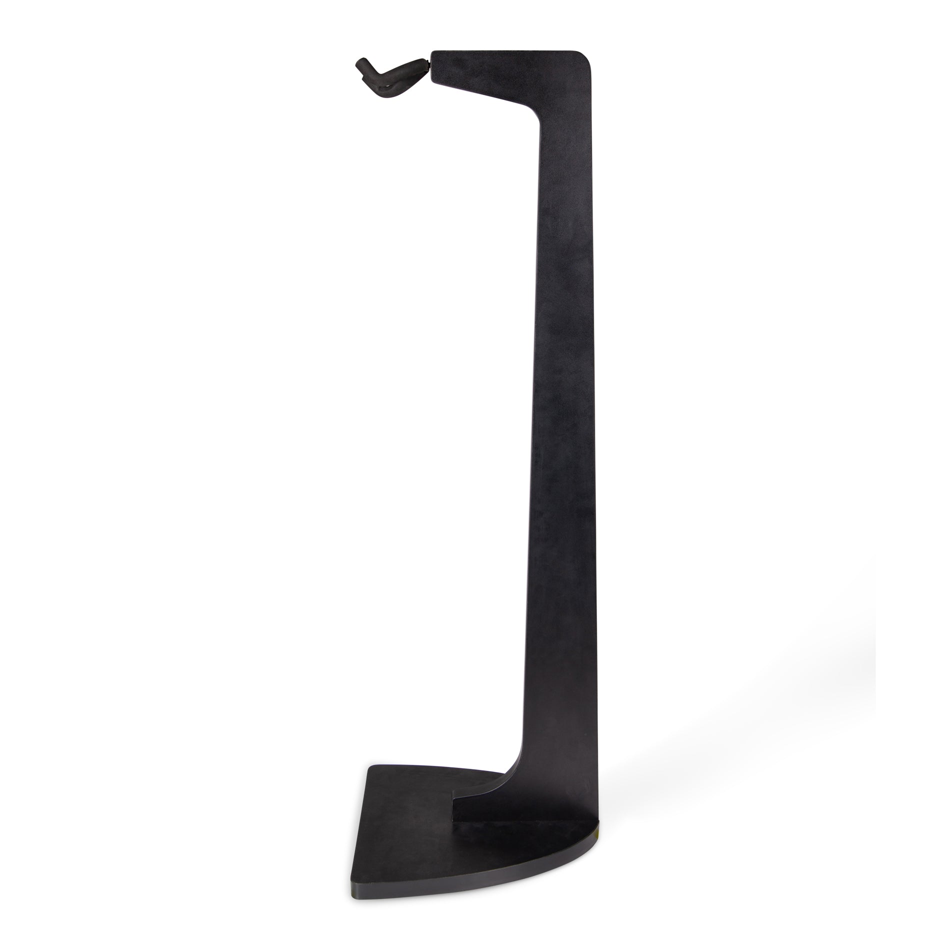 Gator Frameworks | Elite Series Guitar Hanging Stand - Black Finish