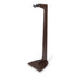 Gator Frameworks | Elite Series Guitar Hanging Stand - Brown Finish