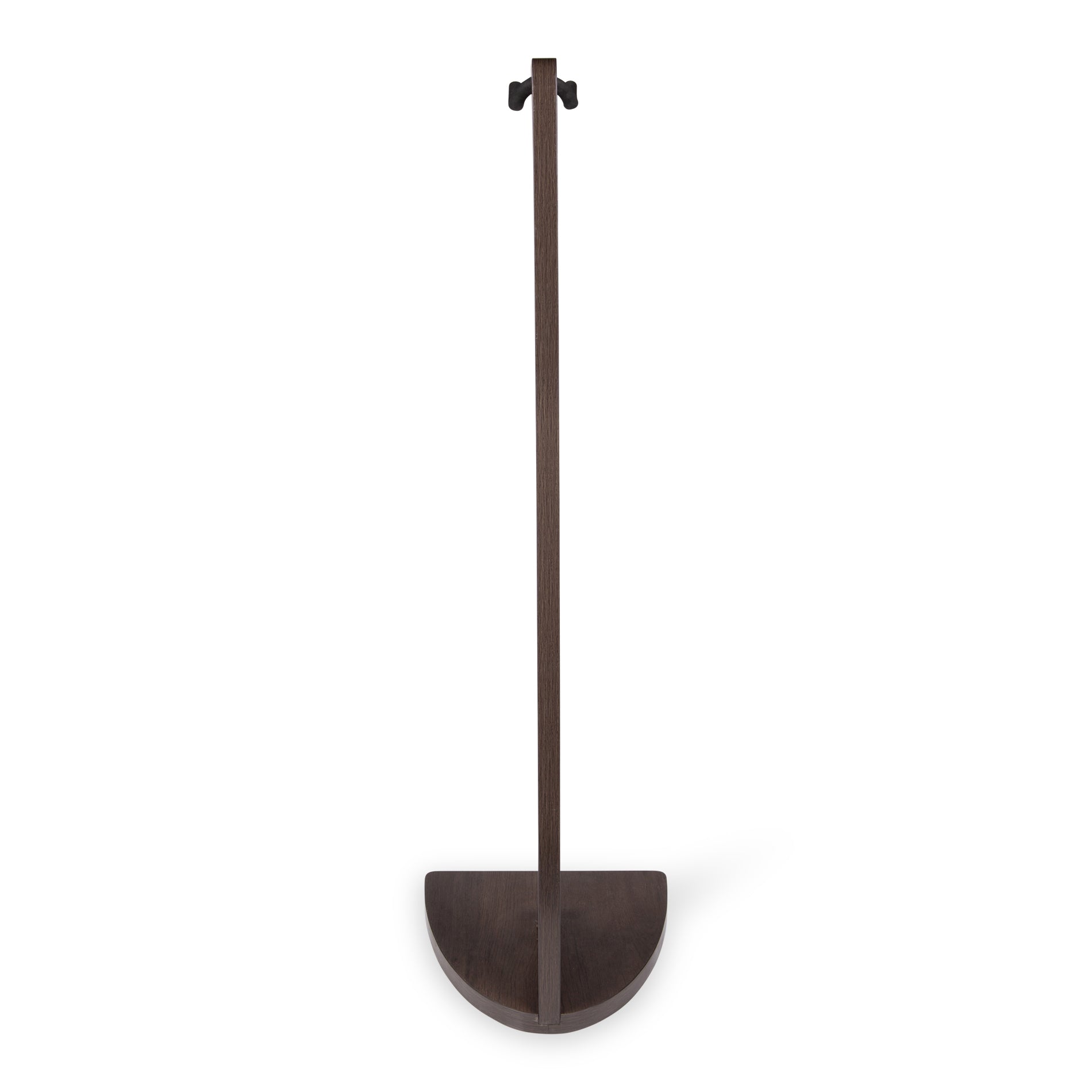 Gator Frameworks | Elite Series Guitar Hanging Stand - Brown Finish